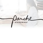 ชุดนอน PANCHE [แพนช์]