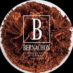 Maison Bernachon