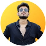 Kumar Abhinav