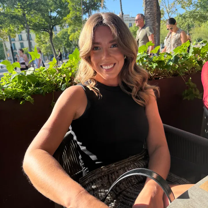 madisonemily