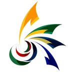 The UAAP