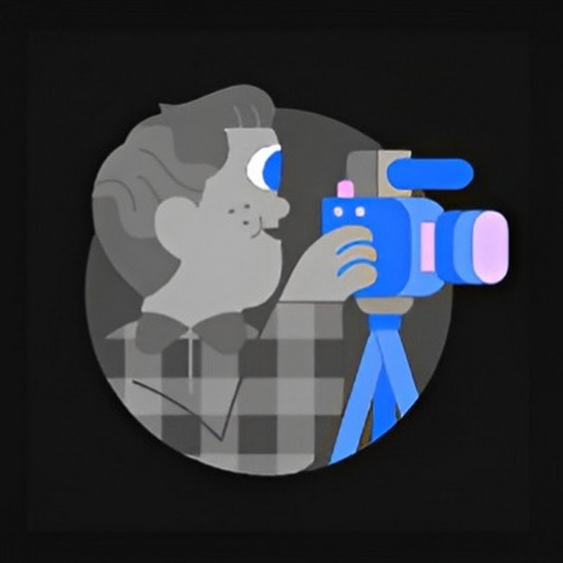 Curiosidad al Limite