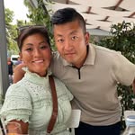 𝗙𝗘𝗥𝗦𝗞𝗜𝗡𝗚𝗘𝗥 - 𝗠𝗮𝗿𝗶𝗮 & 𝗧𝗼𝗿𝗲 𝗟𝗶𝗻𝗱𝗯𝗼𝗲