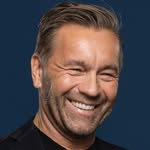 David Eriksen