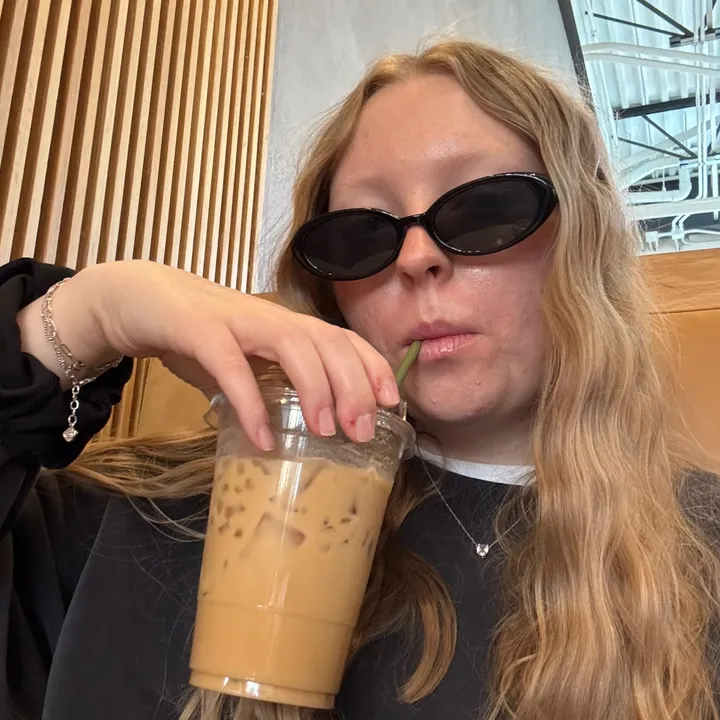 katelyn