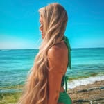 𝗕𝗿𝗶𝘁𝘁𝗮𝗻𝘆 | 𝗔 𝗪𝗮𝗻𝗱𝗲𝗿𝗹𝘂𝘀𝘁 𝗟𝗶𝗳𝗲