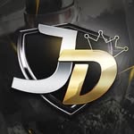 jdigitales 🎮