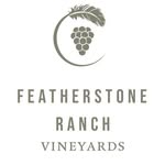 Featherstone Ranch Vineyards