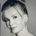 Katarzyna Zawidzka