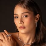 Lovely Manalo Jewelry