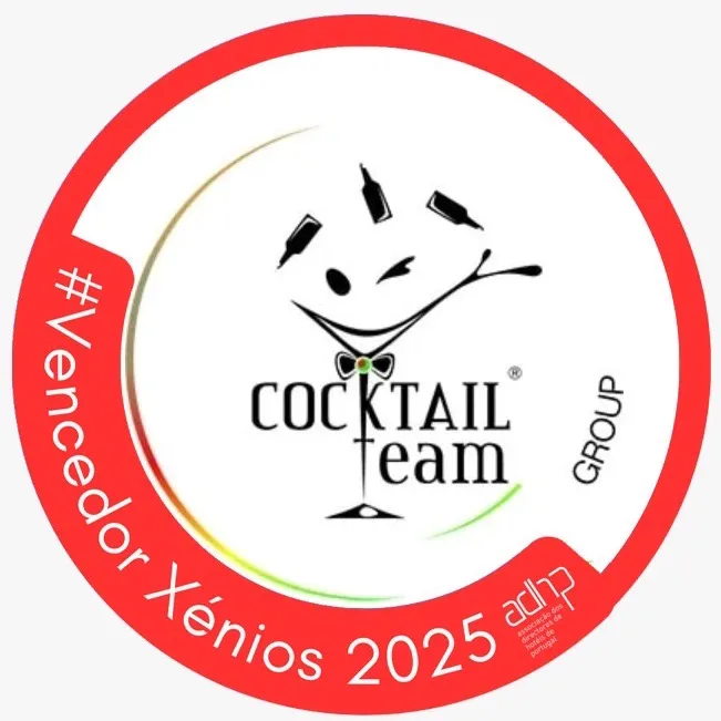 Cocktail Team