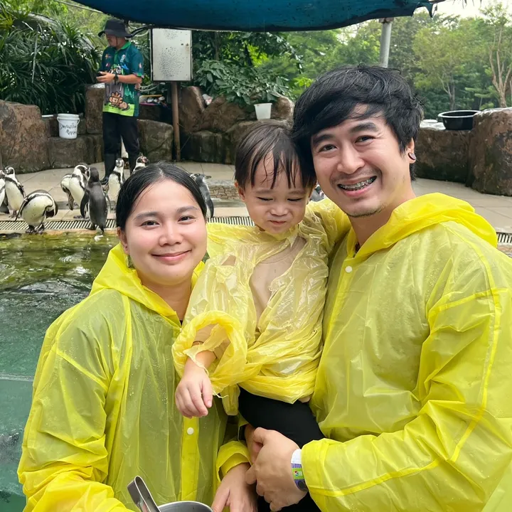 มะนาวทาโร่