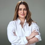 Sarah Ricart Hoffiz | Recetas caseras y chulerías