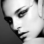 Masha Igorevna Branitskaya