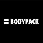 BODYPACK