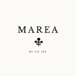 Marea by Liz Joy
