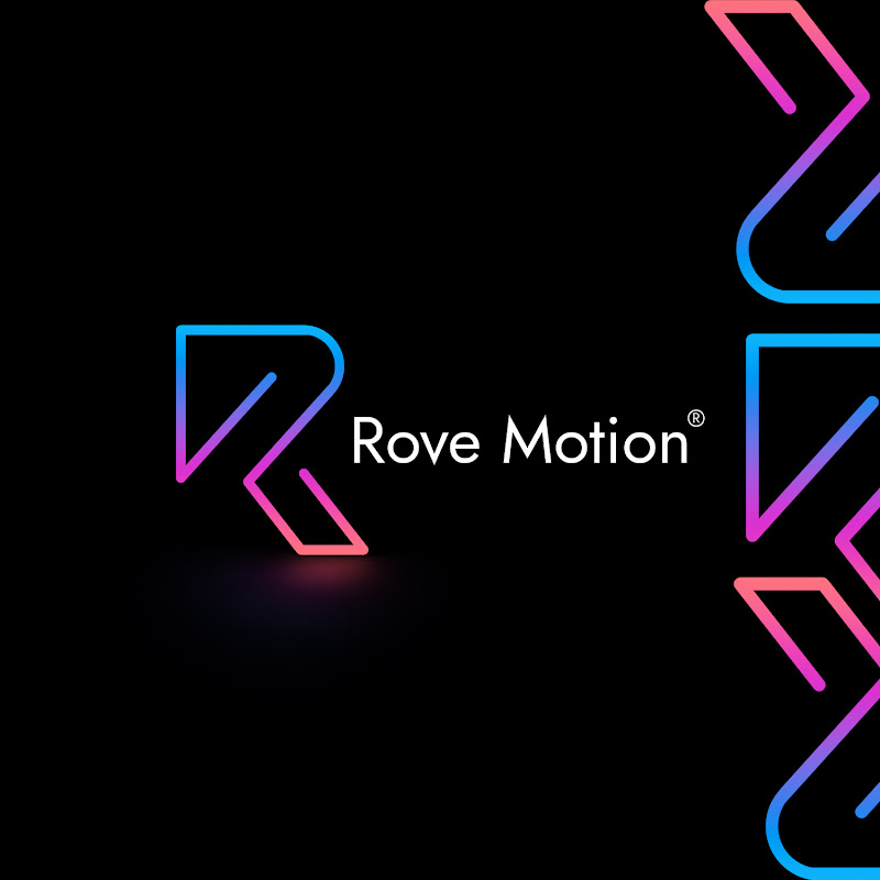 Rove Motion