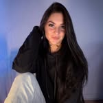 Lullu Gun (Official)