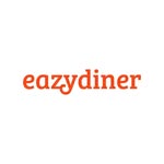 EazyDinerBengaluru