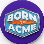 ACME |Content Creator | Estratega