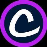 ColmeTecno