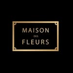 MaisonDesFleurs Official Page™