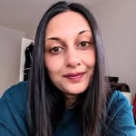 Hema | Easy Vegetarian & Vegan Recipes