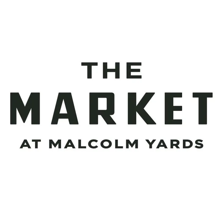 The Market at Malcolm Yards