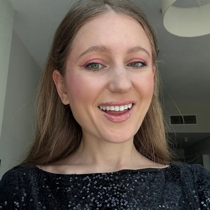 أولها روديك Olha Rodyk