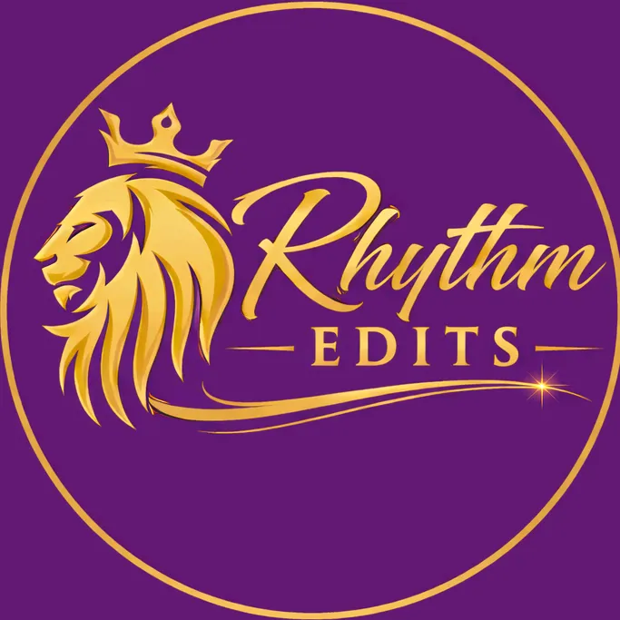 Rhythm Edits ✨️