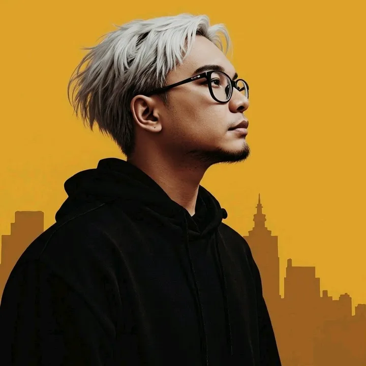 xaxuan