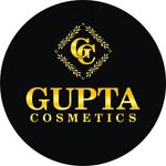 Gupta Cosmetics