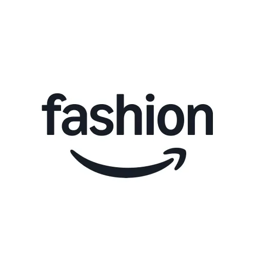 Amazon Fashion