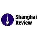 Afisha Shanghai Review