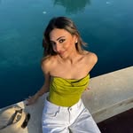 ESRA ÇİRAY