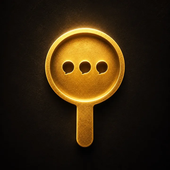 spoontale