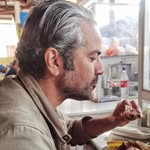 Fotis Vallatos