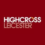 Highcross Leicester