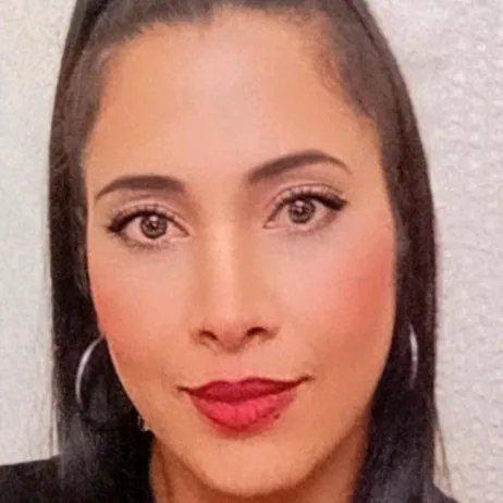 Ysa de Cagua. Edo Aragua