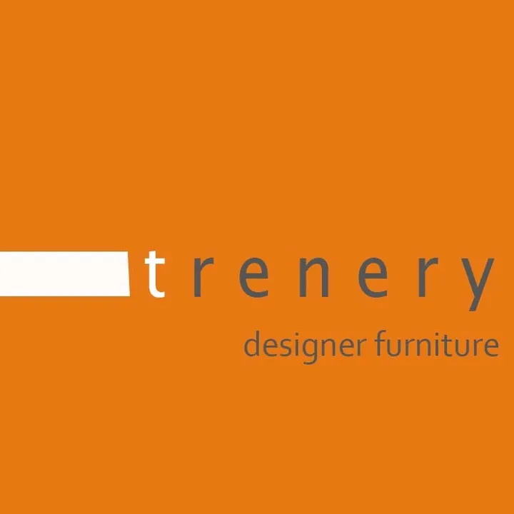 trenerydesignerfurniture