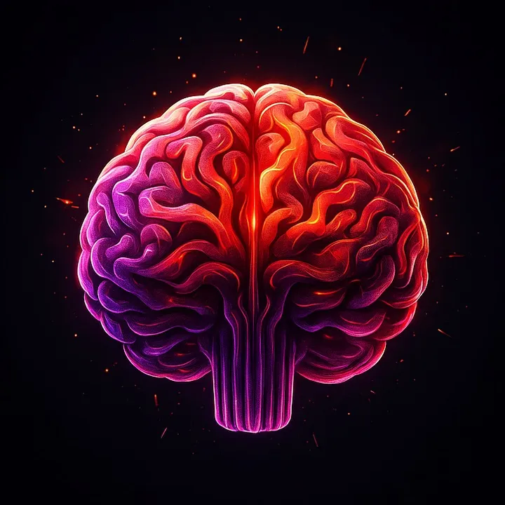 Quizlax (Check bio)