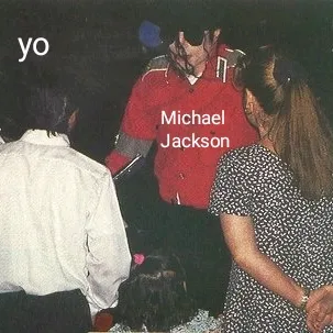 GV