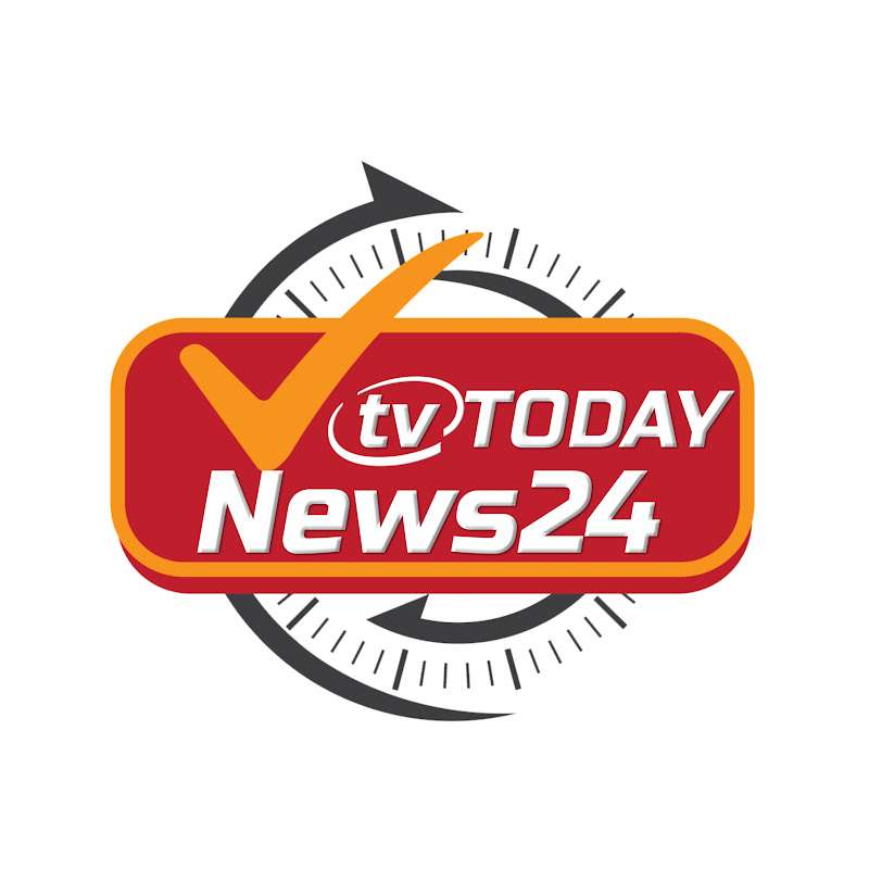 tv today news 24