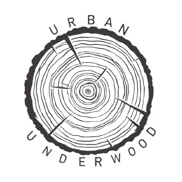 Urban_Underwood