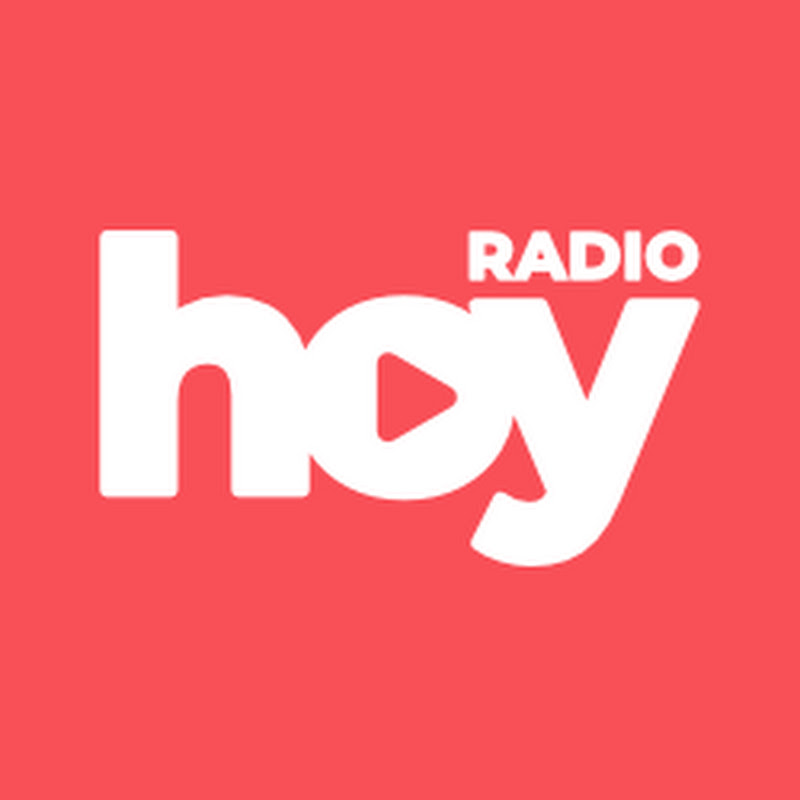 Radio Hoy
