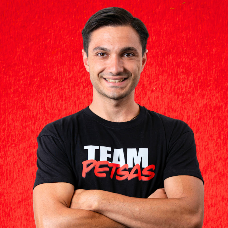 PETSAS