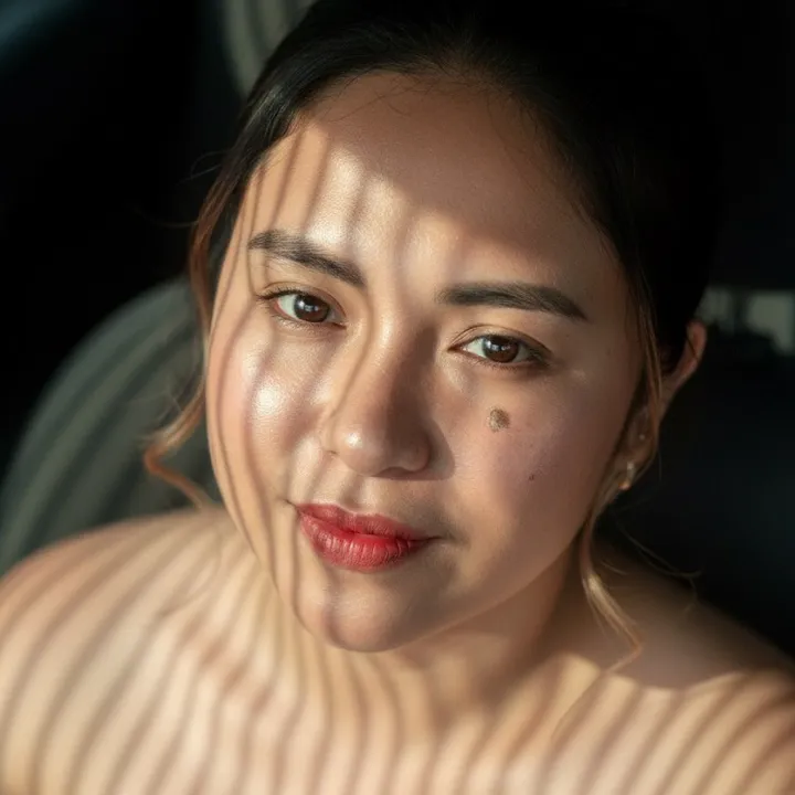 E L A I N E ✨