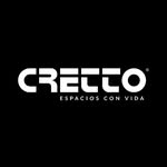 Grupo Cretto | Piedra Sinterizada & Porcelanato