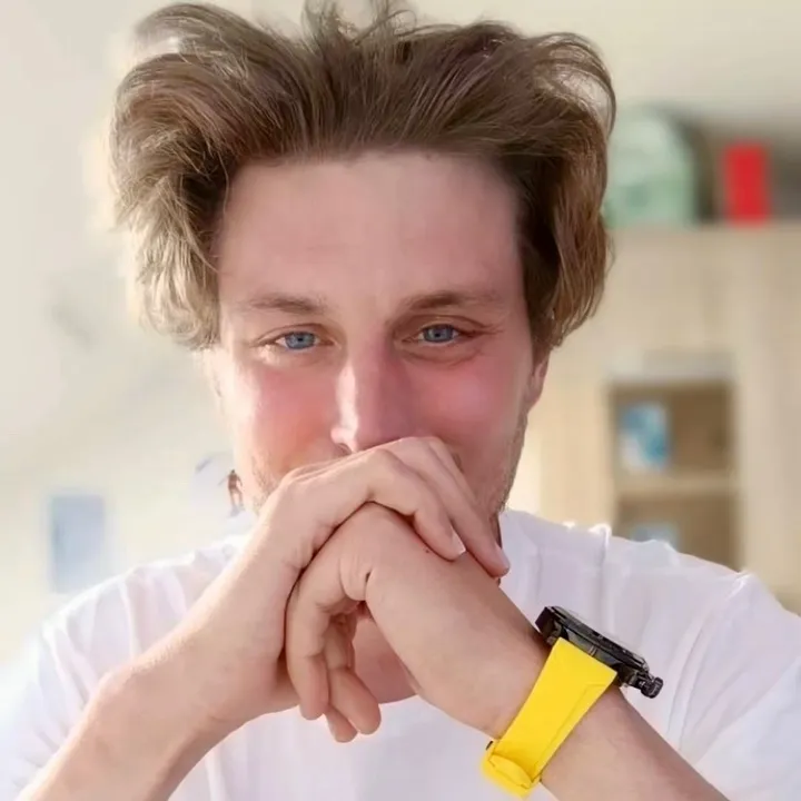 BeyondXplore_X_Sheldon_Cooper