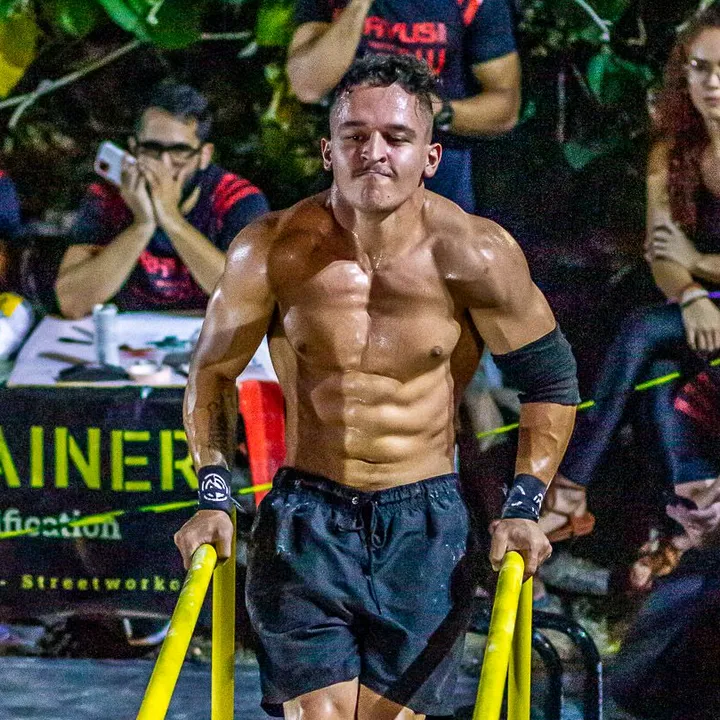 João Pereira